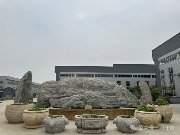微信图片_20250611090238.jpg